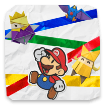 File:PN PMTOK Collage Maker preset5 icon.png