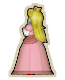 Peach3 (opening) - MP6.png