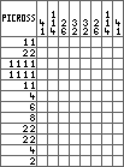 Picross 162 1.png