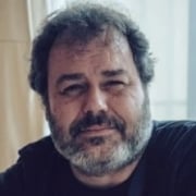 Rafael Parra