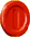 Red Coin from Super Mario Run