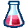 File:Red Potion.png