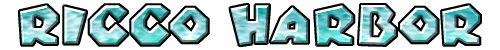 File:Ricco Harbor Course logo.png