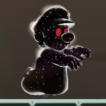 DarkMarioScreenshot.png