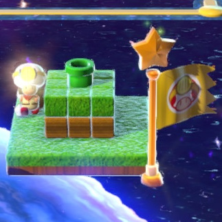 File:SM3DW Map Icon Captain Toad Takes a Spin.jpg