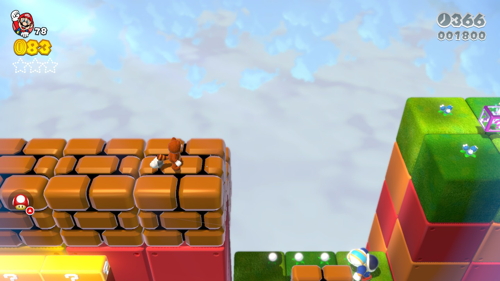 File:SM3DW WS-5 Mystery Box.jpg