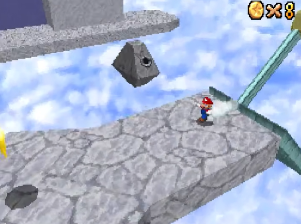 File:SM64DS Swingin in the Breeze.png