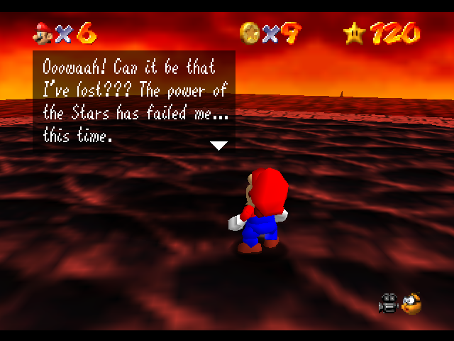 File:SM64 Invisible Bowser 2.png