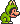 SMA4 Frog Mario sprite.png