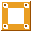 Block (minigame lobby)