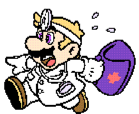 File:SMBPW Dr Mario and Bag.png