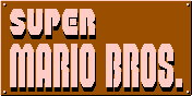 File:SMB In-game Logo.png