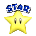 File:SMB Star Emblem.png
