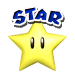 File:SMB Star Emblem.png
