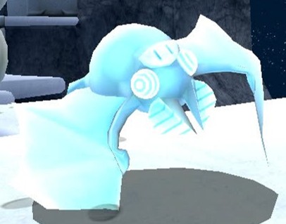 File:SMGNSStunnedIceBat.jpg