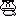 Ghost Goomba