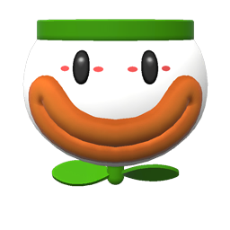 File:SMM2-MiiOutfit-Hoverclown.png