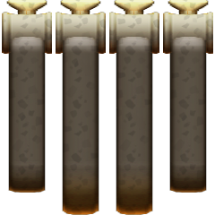 File:SMM2 Semisolid Platform NSMBU Castle 3.png