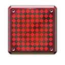 File:SMM2 Track Block SM3DW icon.png