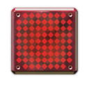 File:SMM2 Track Block SM3DW icon.png