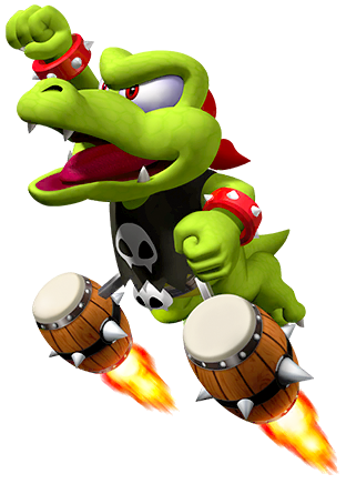 File:SSBU Kip Spirit.png