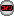 Collectible item (snd_test)