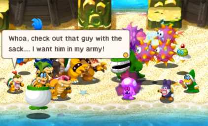 File:TheBestBeast BowserJrJourney.png