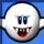 File:Three Door Monty Boo Icon.png