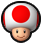 File:Toad (Head) - MPIT.png