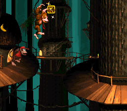 File:Tree Top Town 8.png