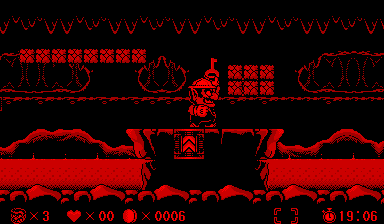 File:Virtual Boy Wario Land Gate Key.png