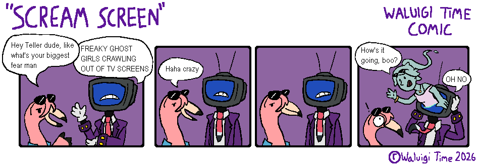 WTComic-ScreamScreen.png
