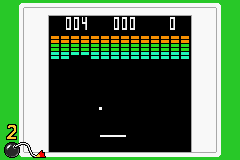 WarioWare, Inc.: Mega Microgame$!