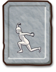 File:WWMI! Pro Bowler pose.png