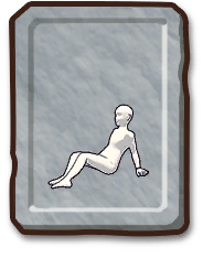 File:WWMI! Seaside pose.png