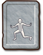 File:WWMI! Silent Steps pose.png