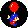 File:WWT Balloon Fight Icon.png