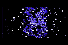 File:WWTwisted Wario-Man Space BG.png