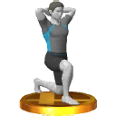 File:WiiFitTrainerAltTrophy3DS.png