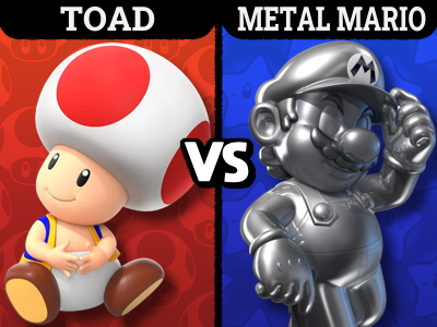 File:Awards2026 ATFCB ToadVsMetalMario.png