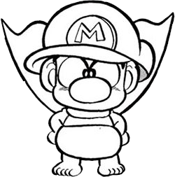 File:Baby Mario side image 4 SMKun.png