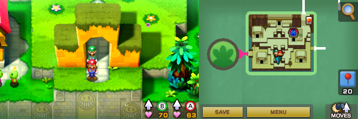 File:Beanstone (M&LSS+B'sM) 2.png