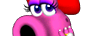 File:Birdo Party Results MP8.png