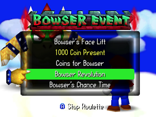 File:Bowser Event MP1.png