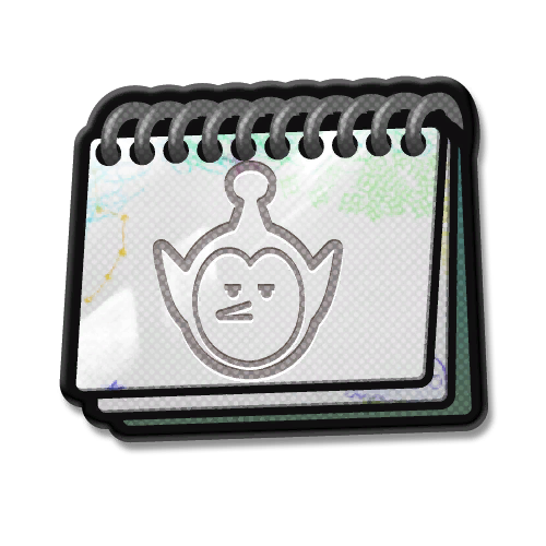 File:CluckAPop Prize 043.png