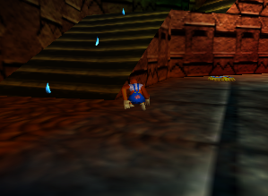 File:DK64 Angry Aztec Lanky Banana 2.png