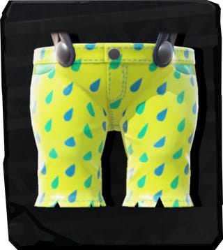 File:DKB Burn-Proof Britches icon.jpg