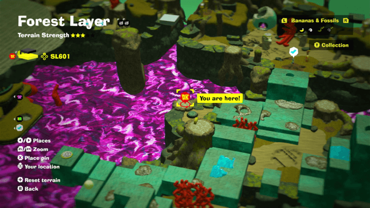File:DKB Forest Layer Battle Challenge 4.png