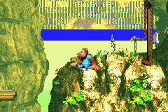 File:DKC3 GBA May 05 prototype Kong-Fused Cliffs ending.png