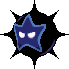 Dark Star Core (Dark Star part)